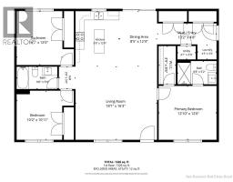 136 Horseman Road, Fredericton Junction, NB E5L1W5 Photo 37