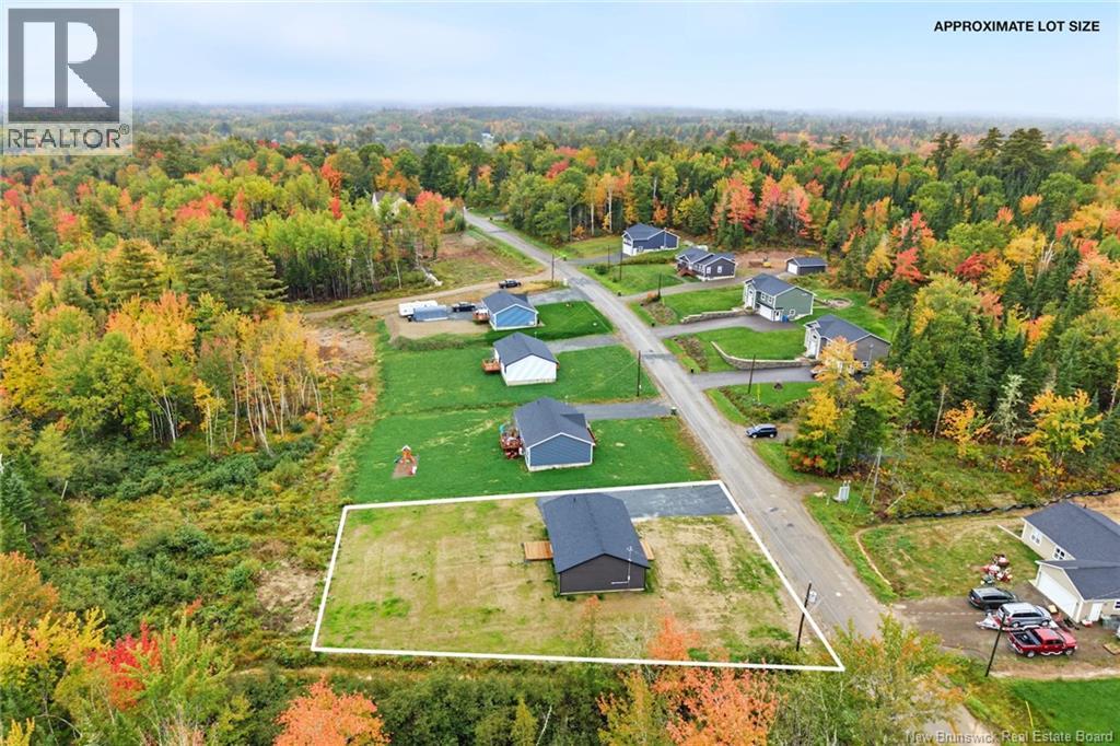 136 Horseman Road - Image 36