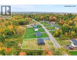 136 Horseman Road, Fredericton Junction, NB E5L1W5 Photo 36