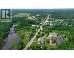 136 Horseman Road, Fredericton Junction, NB E5L1W5 Photo 48