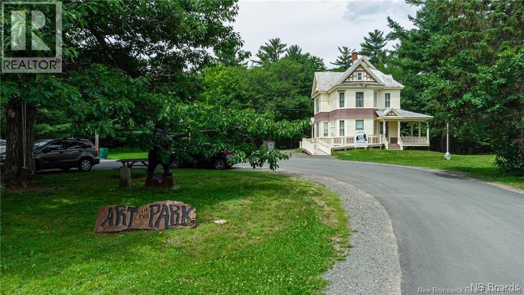 136 Horseman Road - Image 39