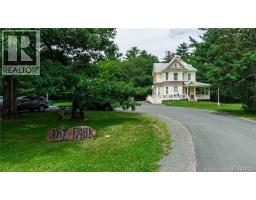 136 Horseman Road, Fredericton Junction, NB E5L1W5 Photo 39