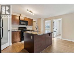 4102, 2781 Chinook Winds Drive SW - photo 12