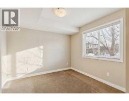 4102, 2781 Chinook Winds Drive SW - photo 15