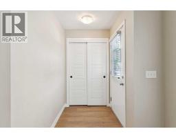 4102, 2781 Chinook Winds Drive SW - photo 2