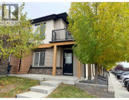 4102, 2781 Chinook Winds Drive SW - photo 1