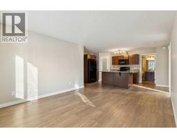 4102, 2781 Chinook Winds Drive SW - photo 3