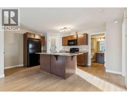 4102, 2781 Chinook Winds Drive SW - photo 8