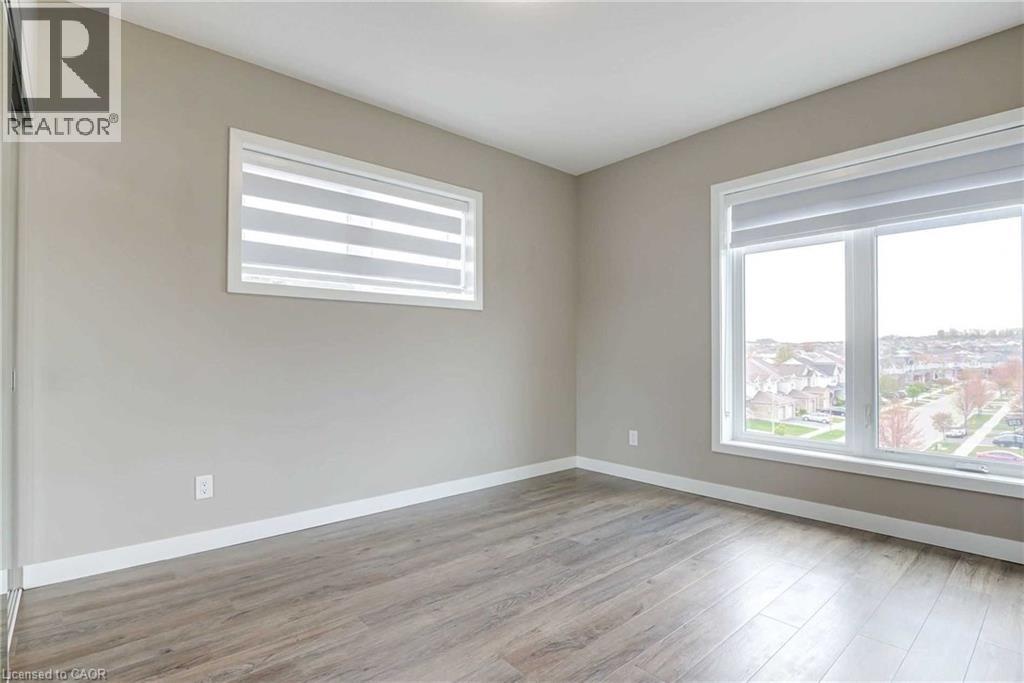 175 Commonwealth Street — photo 25