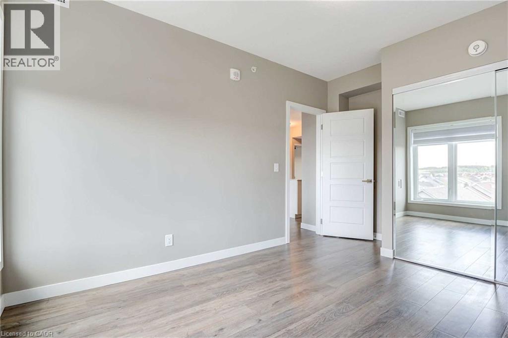 175 Commonwealth Street — photo 26