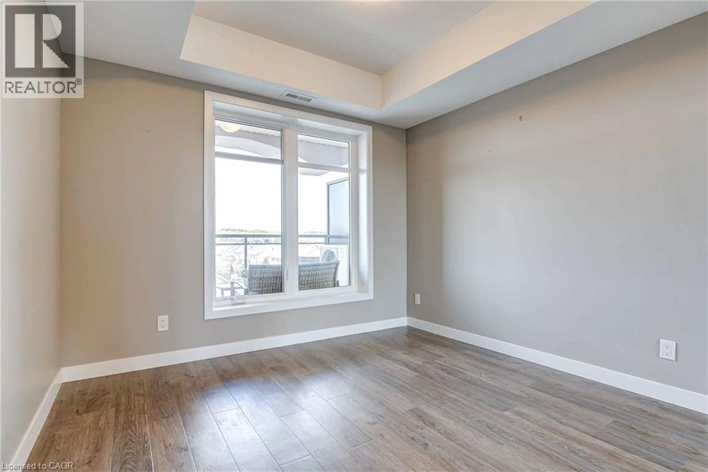 175 Commonwealth Street — photo 29