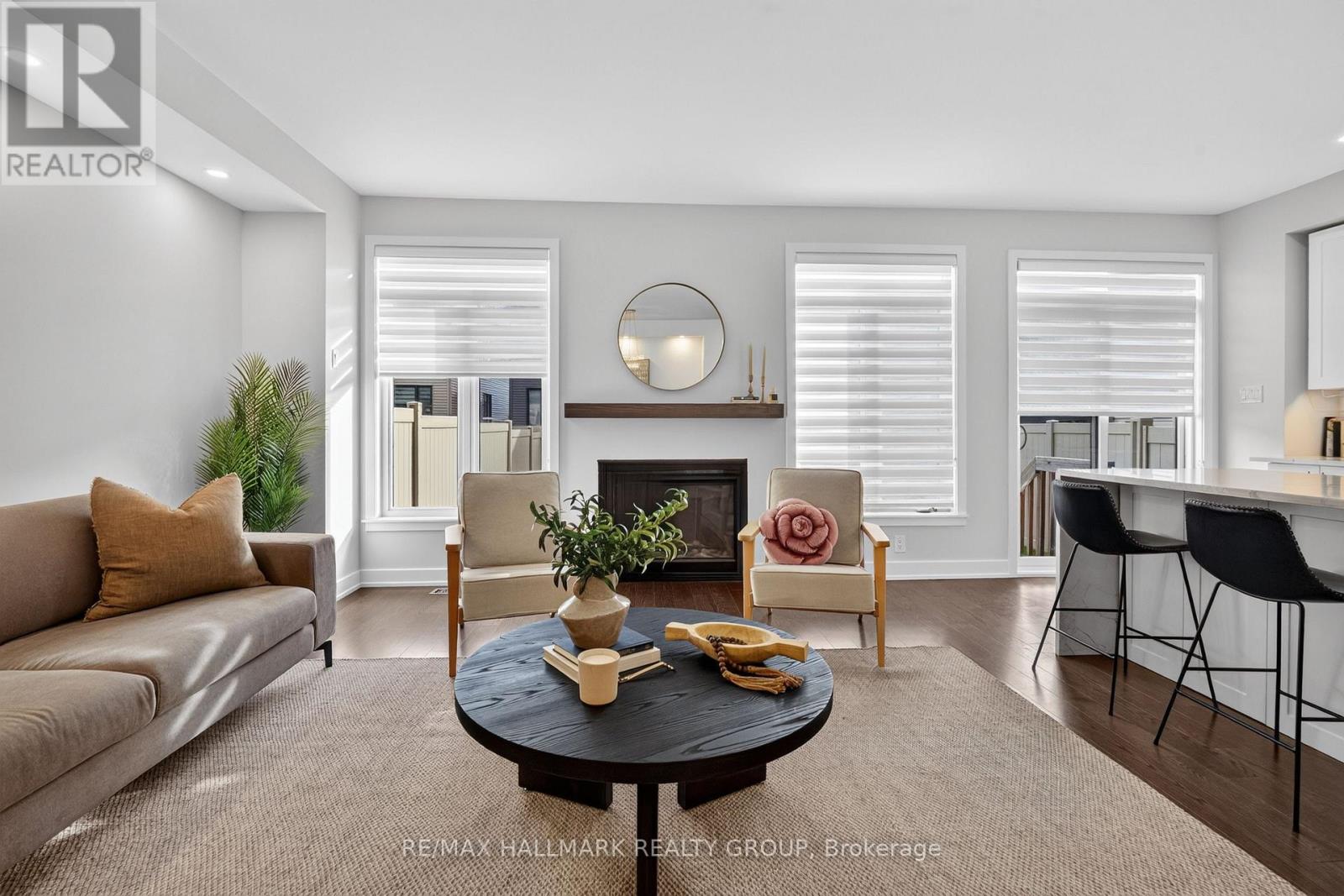 1033 HYDRANGEA AVENUE - Image 21