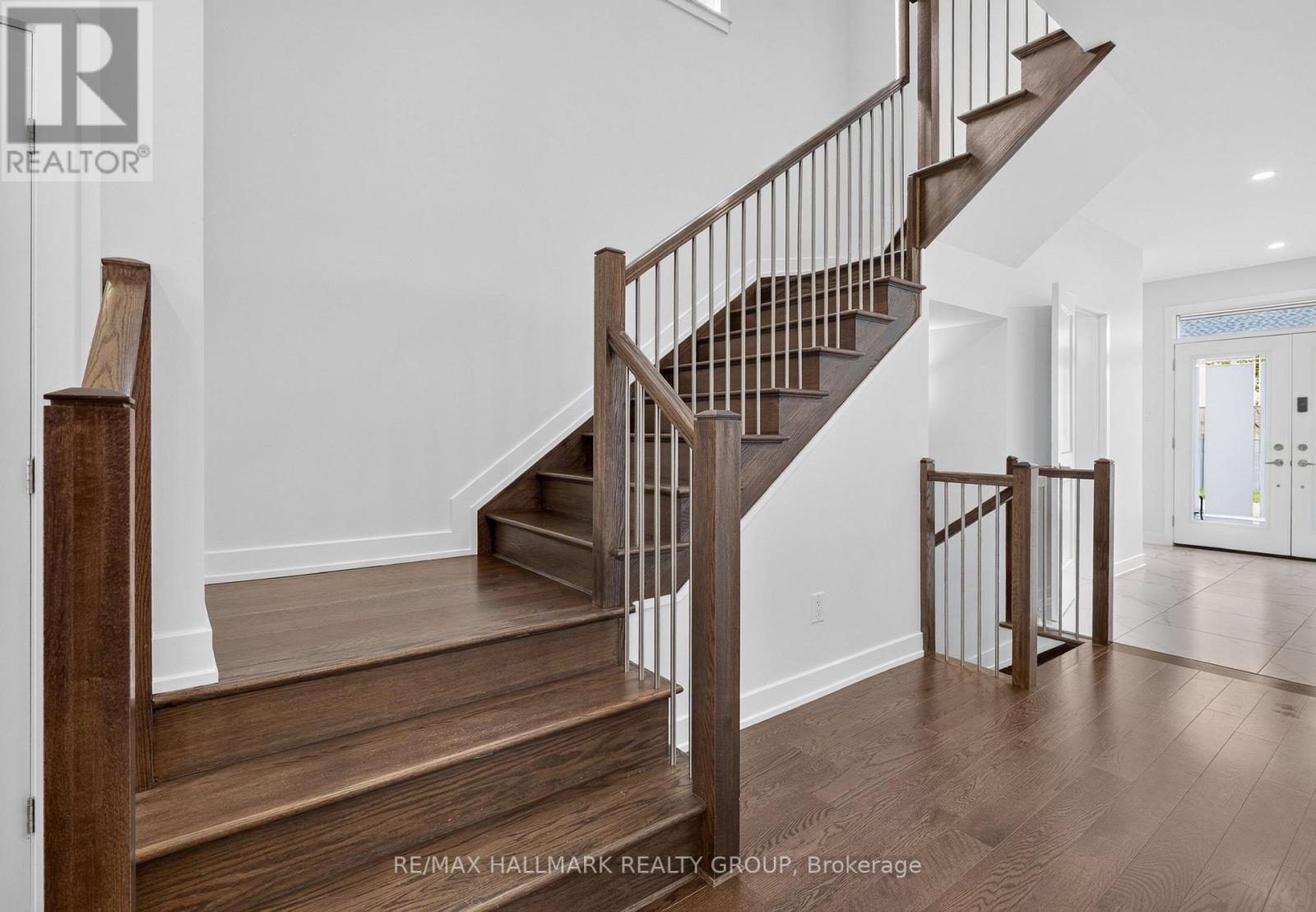1033 HYDRANGEA AVENUE - 22