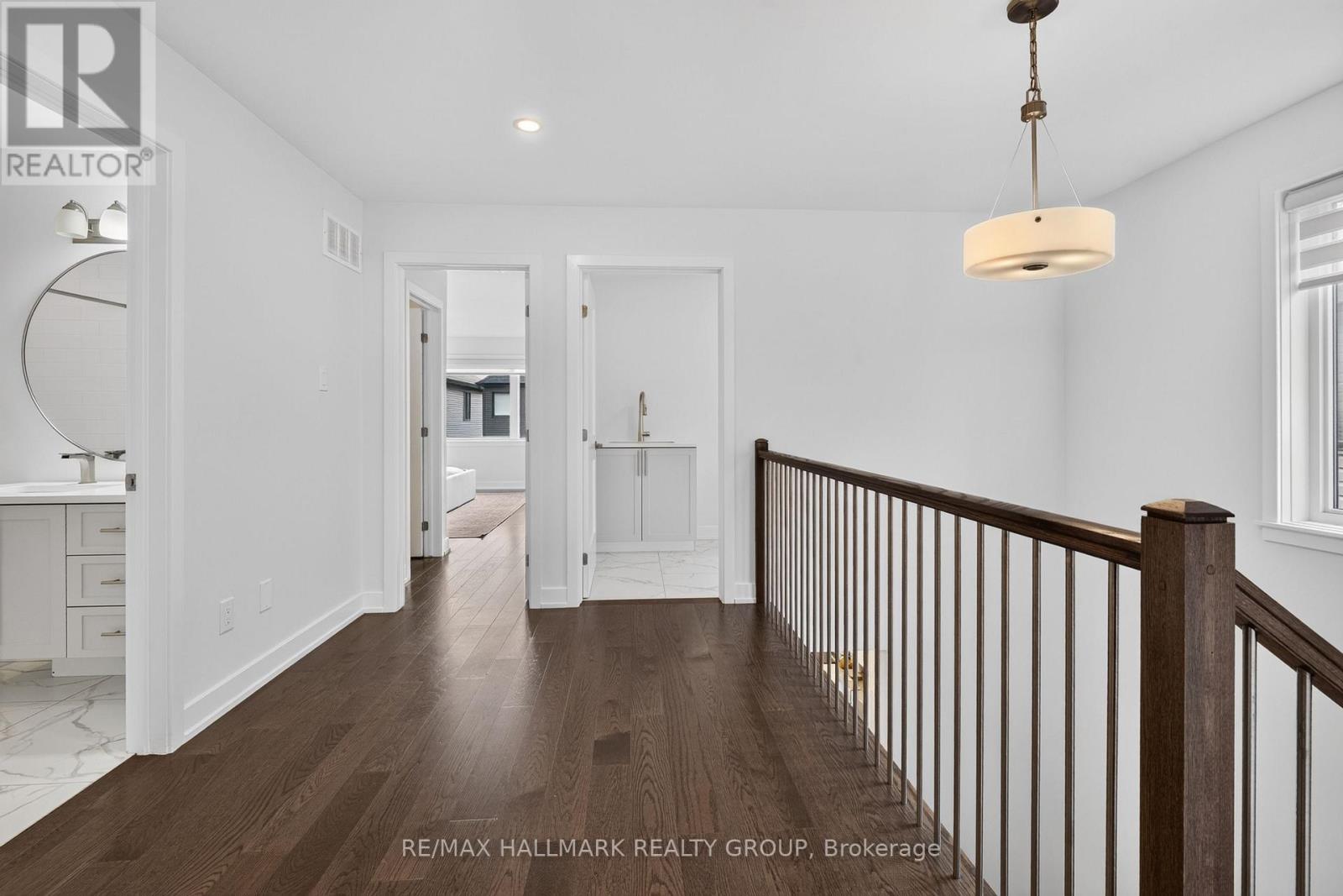 1033 HYDRANGEA AVENUE - Image 23