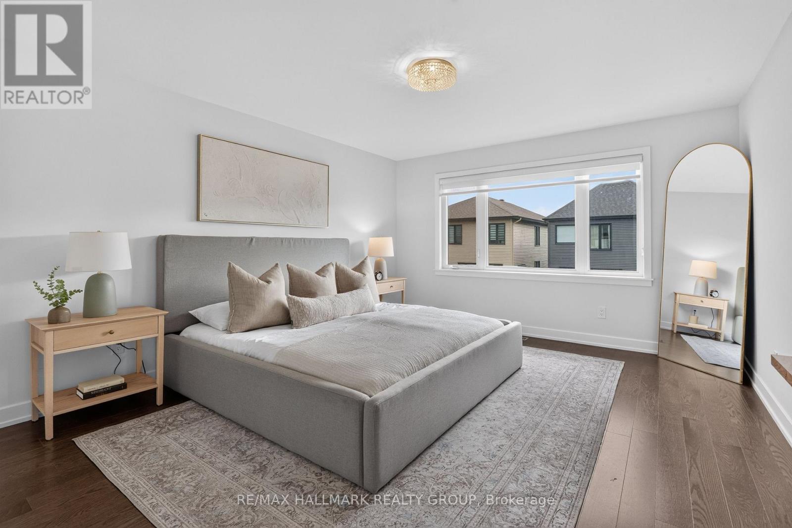 1033 HYDRANGEA AVENUE - 24
