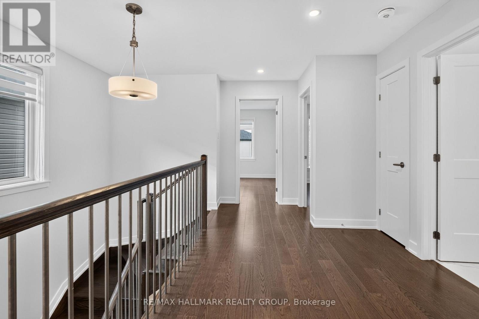 1033 HYDRANGEA AVENUE - Image 33