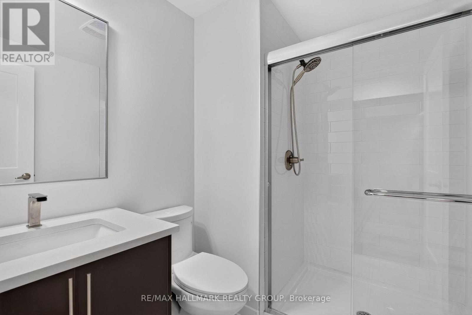 1033 HYDRANGEA AVENUE - 43