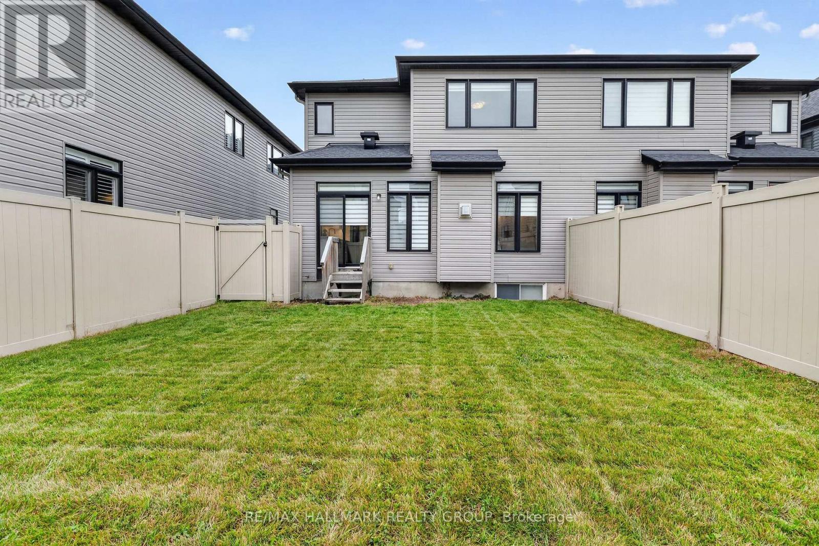 1033 HYDRANGEA AVENUE - Image 46