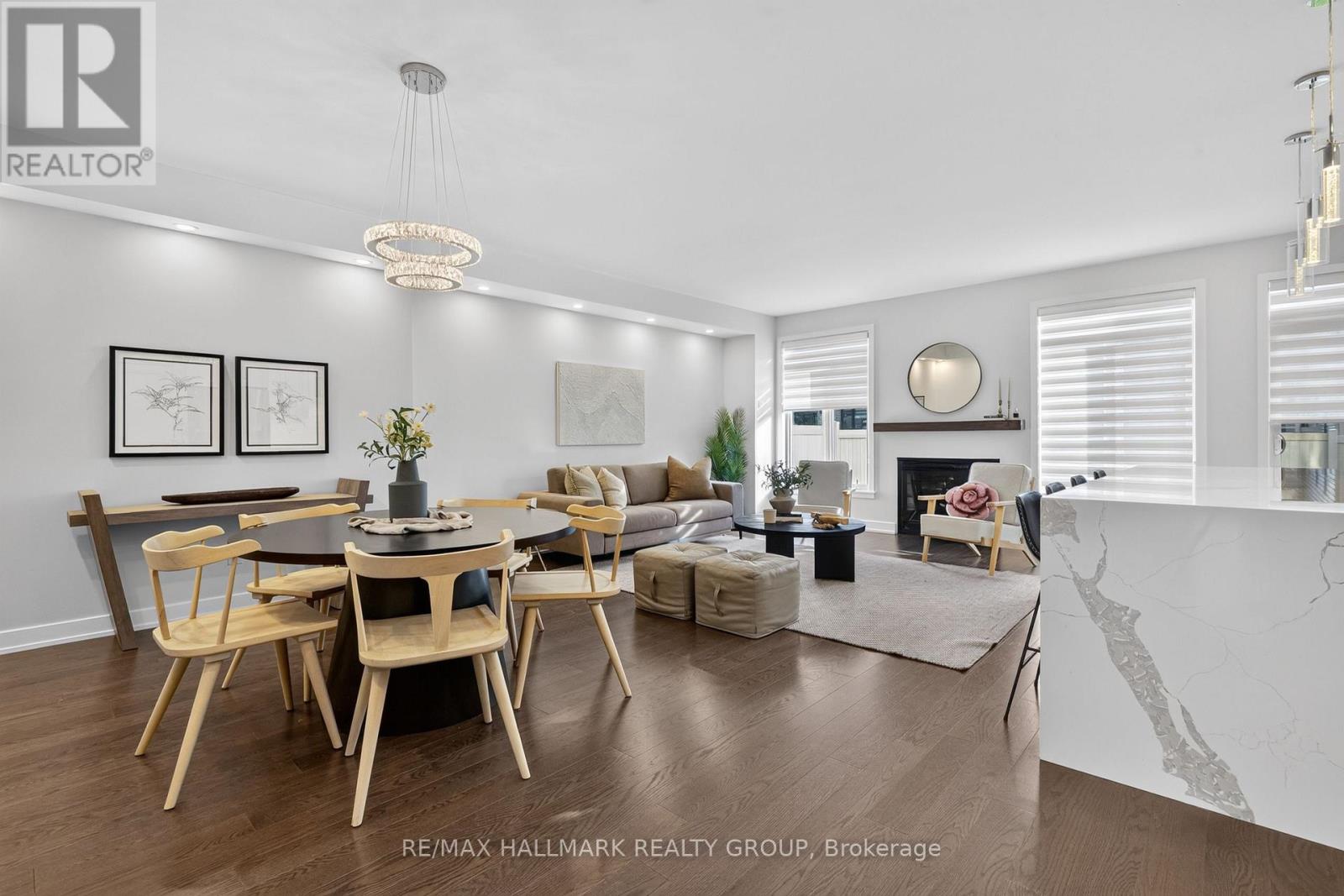 1033 HYDRANGEA AVENUE - Image 6