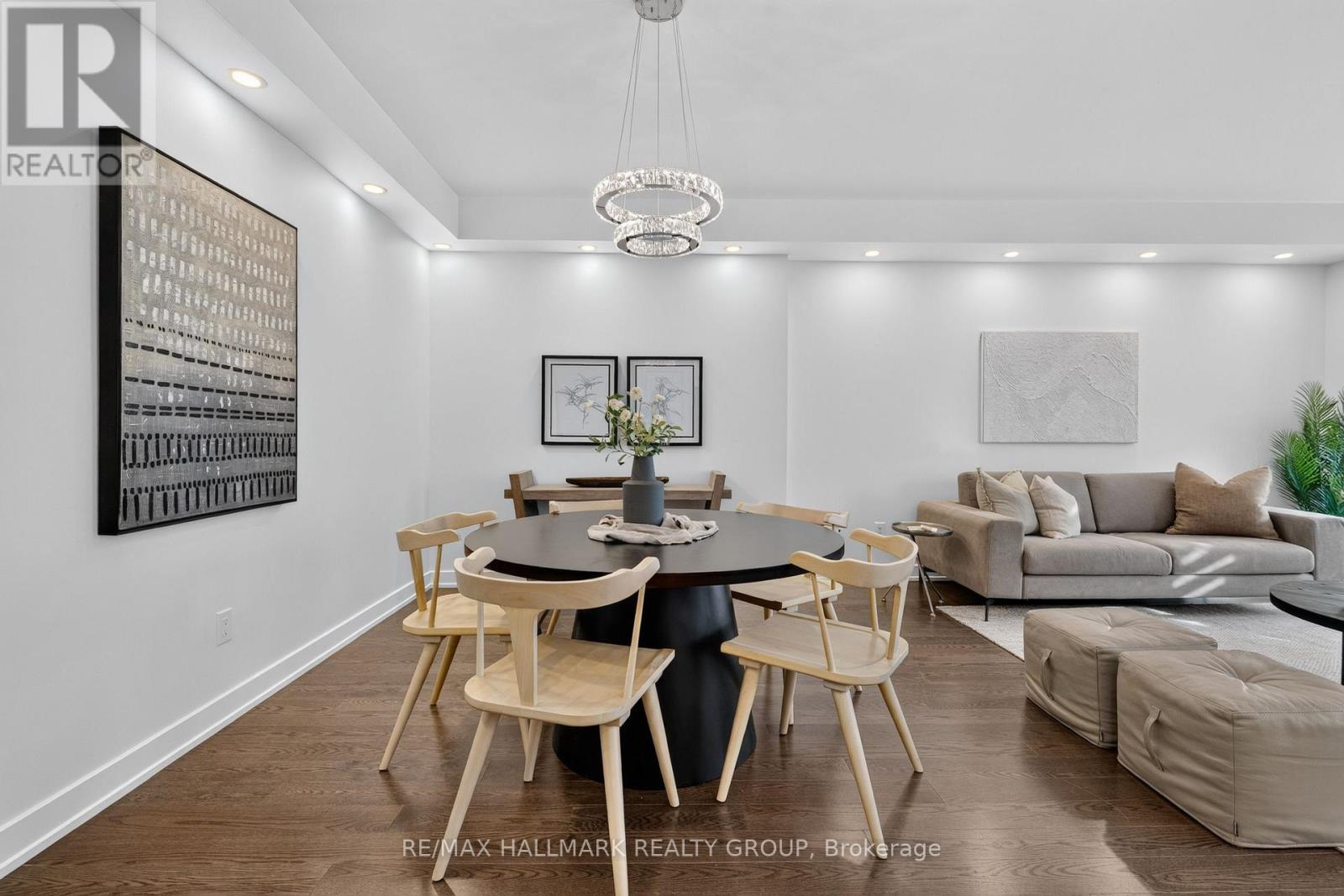 1033 HYDRANGEA AVENUE - Image 7