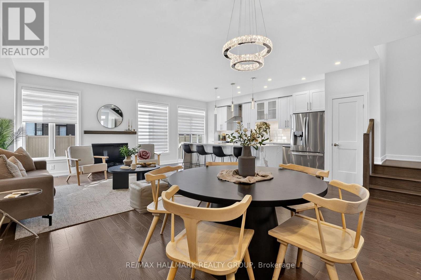 1033 HYDRANGEA AVENUE - 8