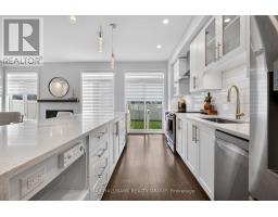 1033 Hydrangea Avenue, Ottawa, ON K4M0L4 Photo 10