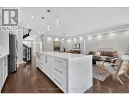 1033 Hydrangea Avenue, Ottawa, ON K4M0L4 Photo 12