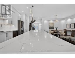 1033 Hydrangea Avenue, Ottawa, ON K4M0L4 Photo 13