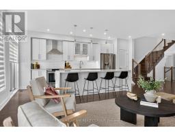 1033 Hydrangea Avenue, Ottawa, ON K4M0L4 Photo 14