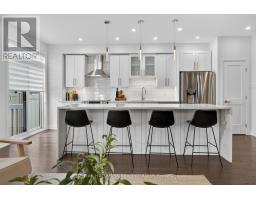 1033 Hydrangea Avenue, Ottawa, ON K4M0L4 Photo 15