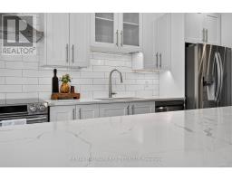 1033 Hydrangea Avenue, Ottawa, ON K4M0L4 Photo 16
