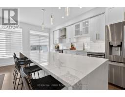 1033 Hydrangea Avenue, Ottawa, ON K4M0L4 Photo 17