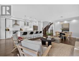 1033 Hydrangea Avenue, Ottawa, ON K4M0L4 Photo 18