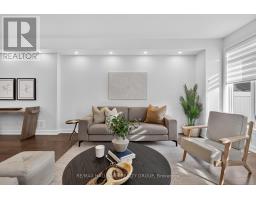 1033 Hydrangea Avenue, Ottawa, ON K4M0L4 Photo 19
