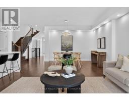 1033 Hydrangea Avenue, Ottawa, ON K4M0L4 Photo 20