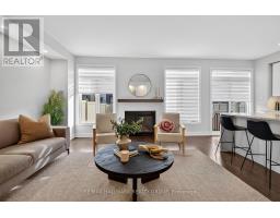 1033 Hydrangea Avenue, Ottawa, ON K4M0L4 Photo 21