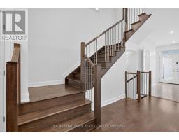 1033 Hydrangea Avenue, Ottawa, ON K4M0L4 Photo 22
