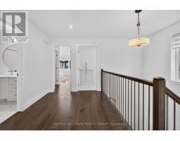 1033 Hydrangea Avenue, Ottawa, ON K4M0L4 Photo 23