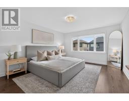 1033 Hydrangea Avenue, Ottawa, ON K4M0L4 Photo 24