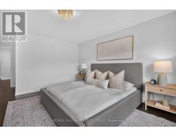 1033 Hydrangea Avenue, Ottawa, ON K4M0L4 Photo 25