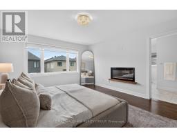 1033 Hydrangea Avenue, Ottawa, ON K4M0L4 Photo 26