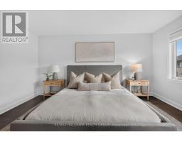 1033 Hydrangea Avenue, Ottawa, ON K4M0L4 Photo 27