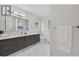 1033 Hydrangea Avenue, Ottawa, ON K4M0L4 Photo 28