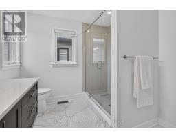 1033 Hydrangea Avenue, Ottawa, ON K4M0L4 Photo 29