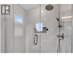 1033 Hydrangea Avenue, Ottawa, ON K4M0L4 Photo 30