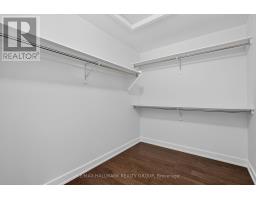1033 Hydrangea Avenue, Ottawa, ON K4M0L4 Photo 31