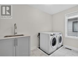 1033 Hydrangea Avenue, Ottawa, ON K4M0L4 Photo 32