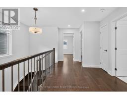 1033 Hydrangea Avenue, Ottawa, ON K4M0L4 Photo 33