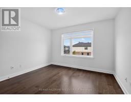 1033 Hydrangea Avenue, Ottawa, ON K4M0L4 Photo 34