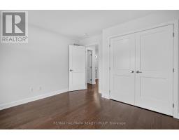 1033 Hydrangea Avenue, Ottawa, ON K4M0L4 Photo 35